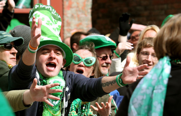 031514-St-Paddys-Parade21